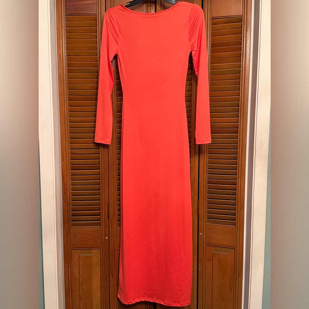 Gianni Bini Bodycon Dress - Picture 8 of 8
